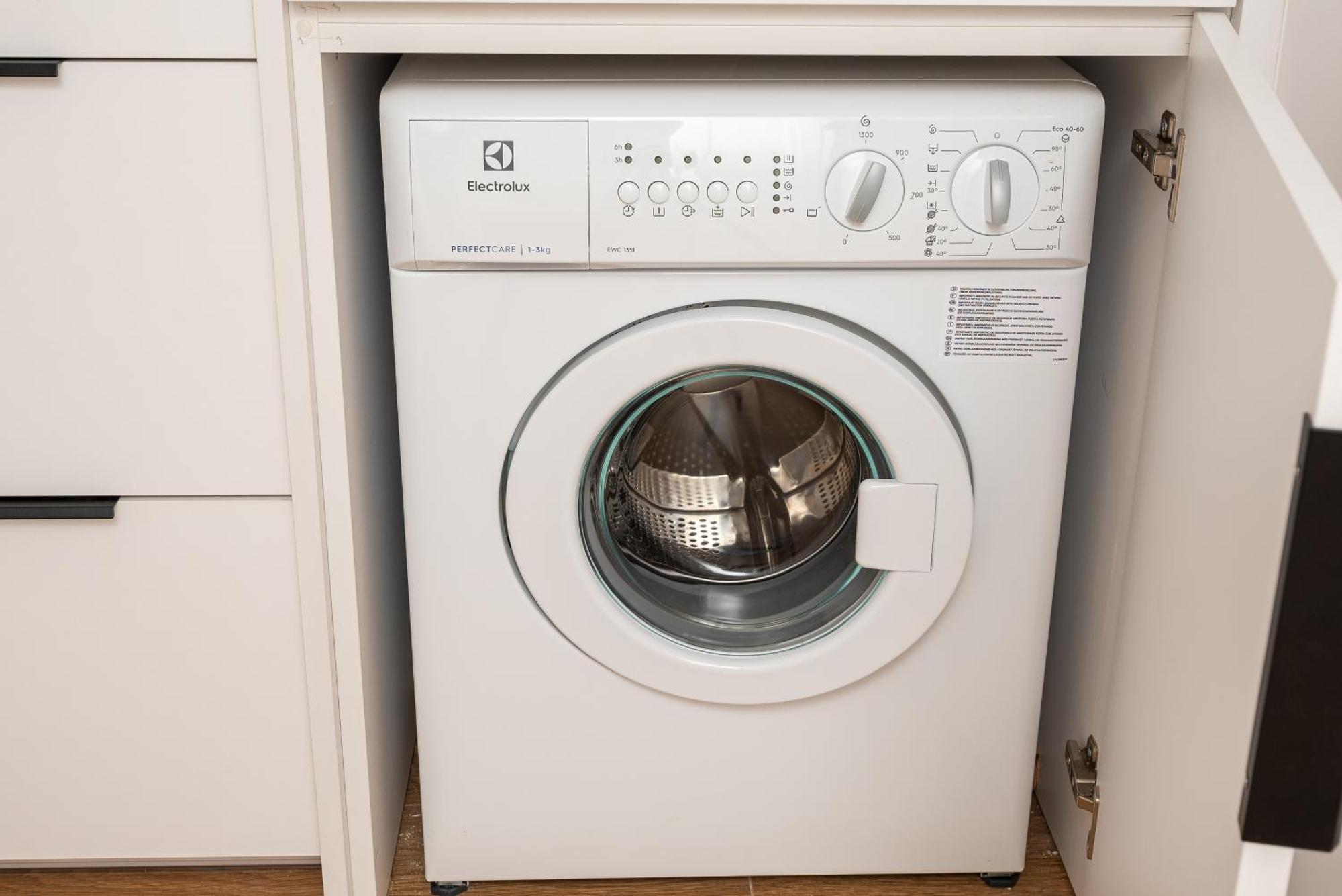 Krasinski Garden Comfort Apartment Βαρσοβία Εξωτερικό φωτογραφία