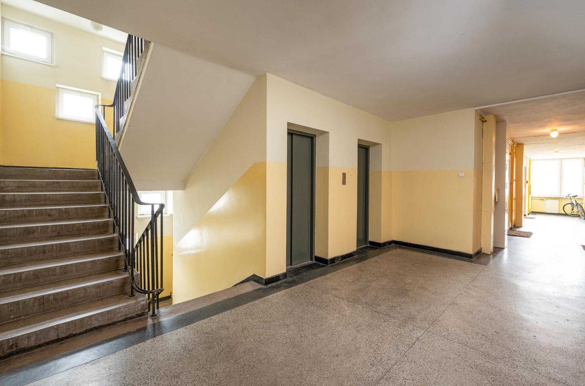 Krasinski Garden Comfort Apartment Βαρσοβία Εξωτερικό φωτογραφία